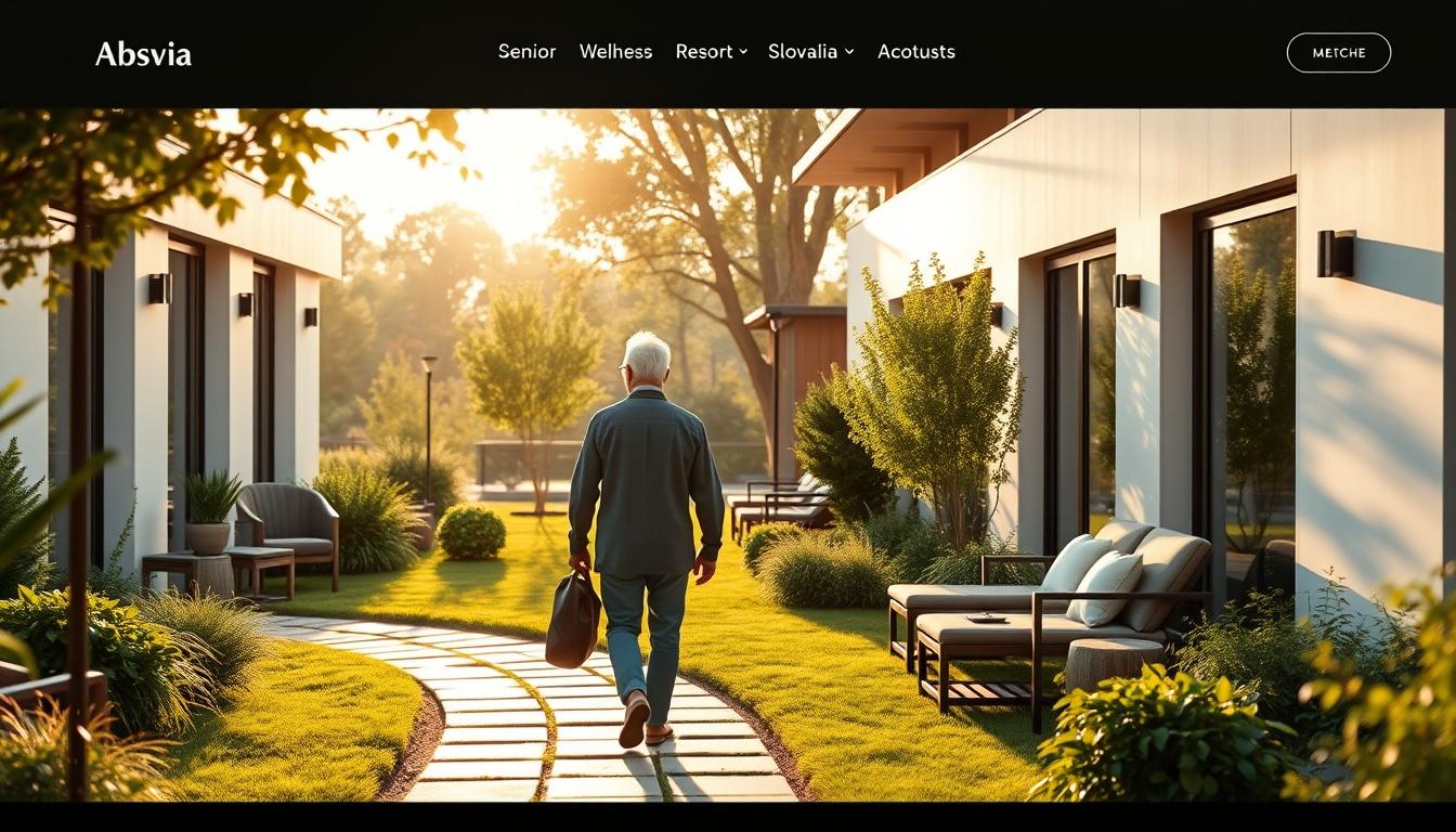 About intro image